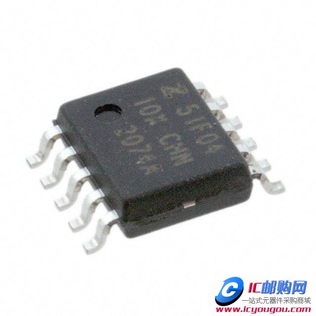 Z51F0410HCXDƬ