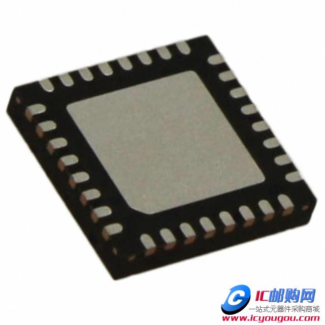 Z51F0811QUXDƬ