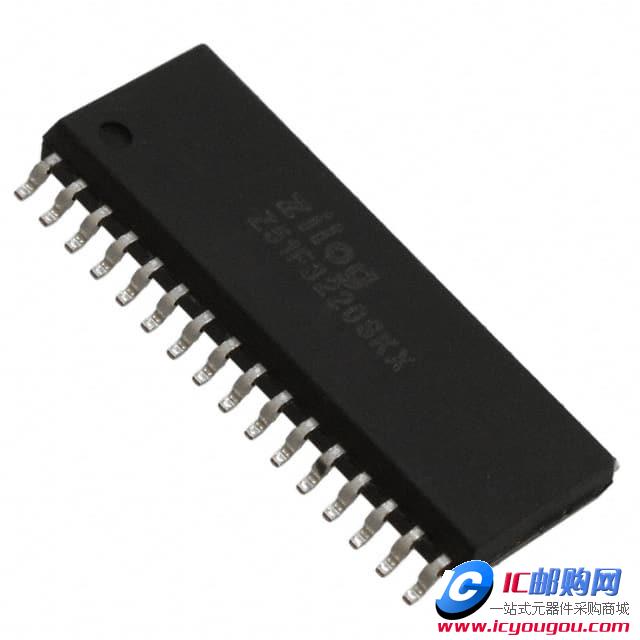 Z51F3220SKXDƬ