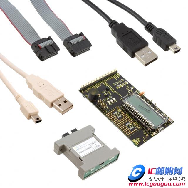 Z51F3221000ZCOGDƬ