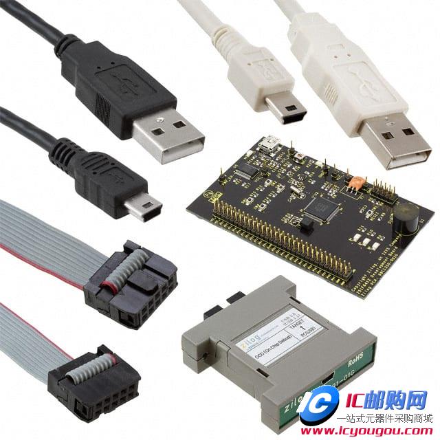 Z51F6412000ZCOGDƬ