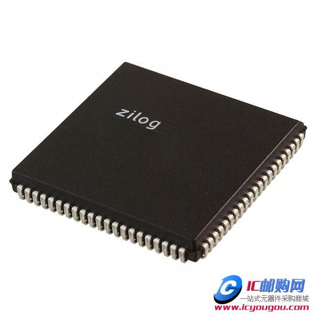 Z84C9008VECDƬ