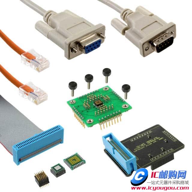Z8FMC161000ZEMDƬ