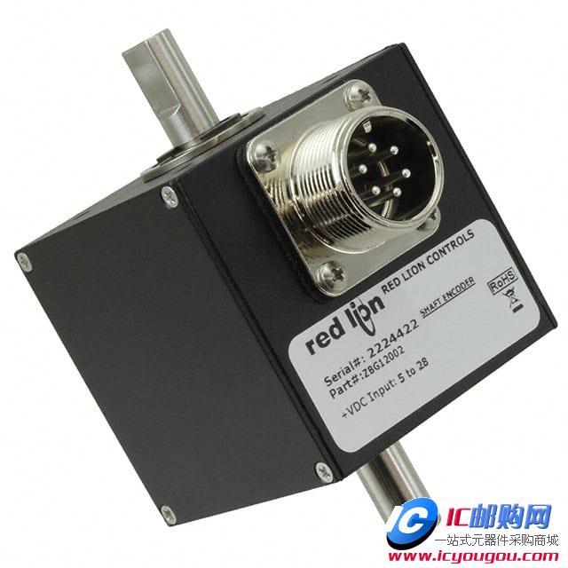 ZBG06002DƬ