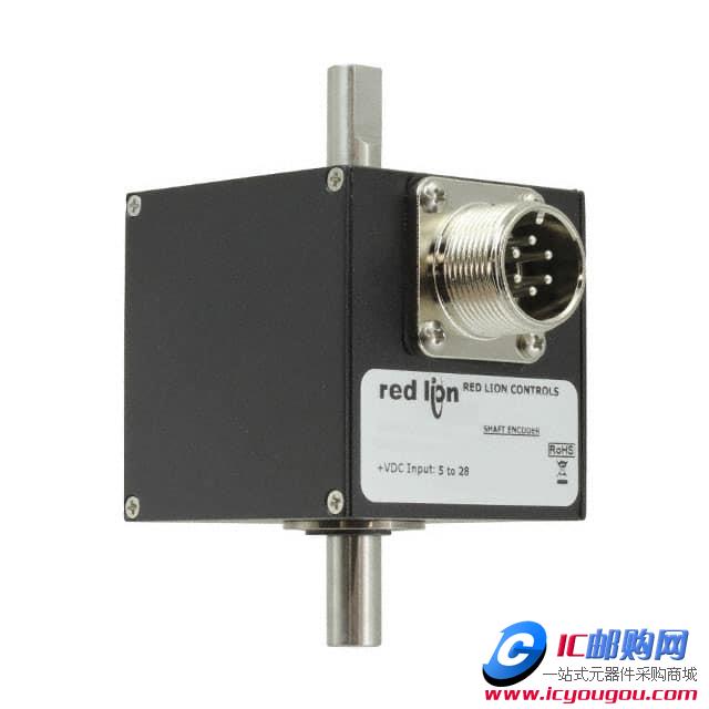 ZBH06002DƬ
