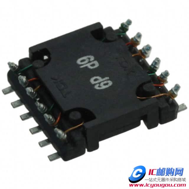ZCYS51R5-M6PT-01DƬ