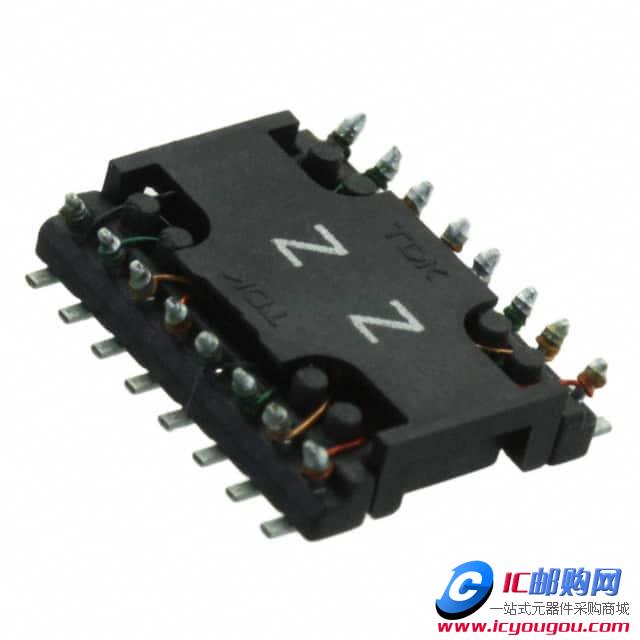ZCYS51R5-M8PT-01DƬ