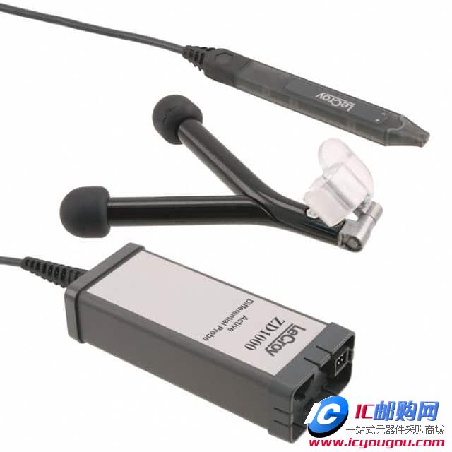 c鿴ZD1000DƬ
