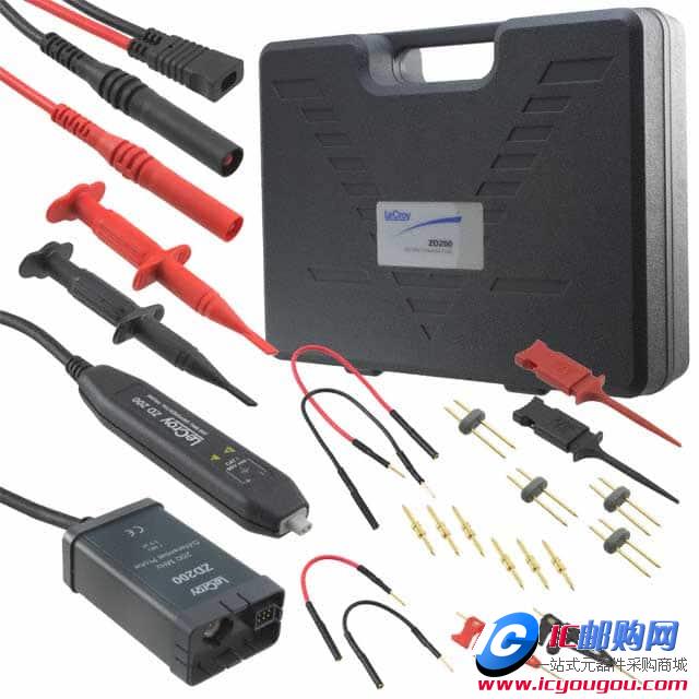 c鿴ZD200DƬ