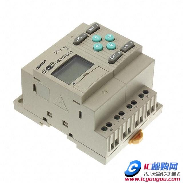 c鿴ZEN-10C1DT-D-V2DƬ