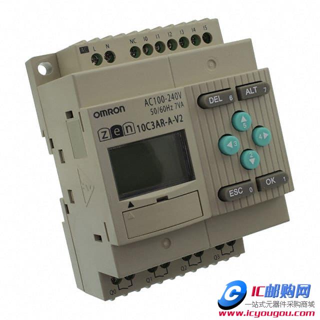 c鿴ZEN-10C3AR-A-V2DƬ