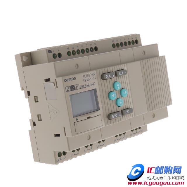 c鿴ZEN-20C3AR-A-V2DƬ
