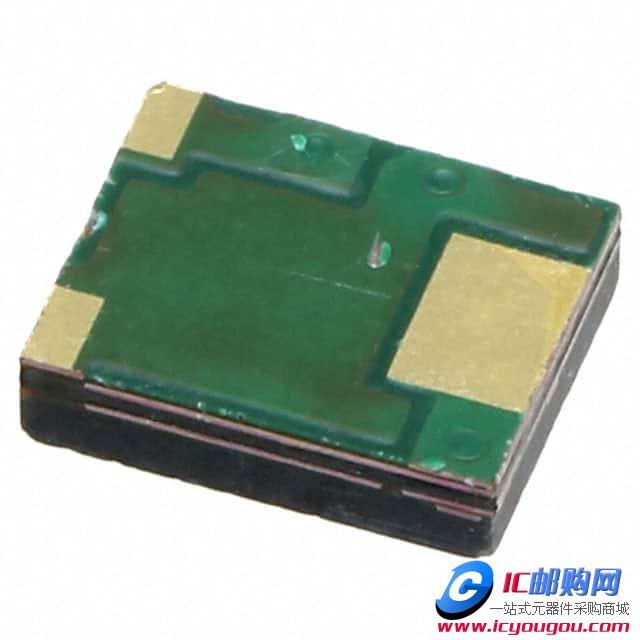 ZEN132V130A24YCDƬ