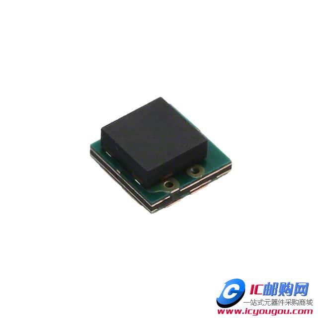 ZEN132V230A16LSDƬ