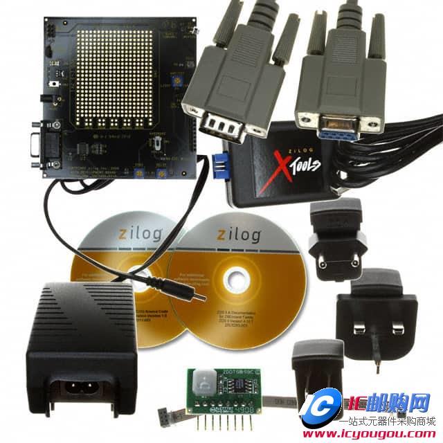 c鿴ZEPIR000101ZCOGDƬ