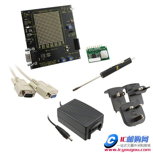 c鿴ZEPIR000102ZCOGDƬ