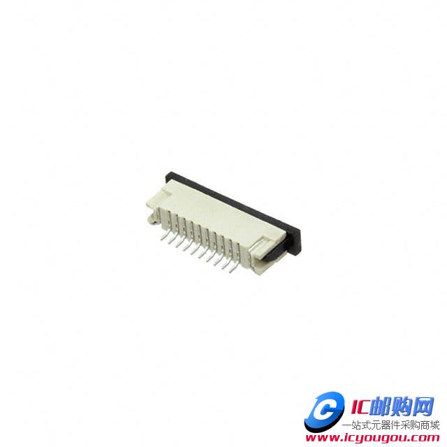 ZF1-10-01-T-WTDƬ