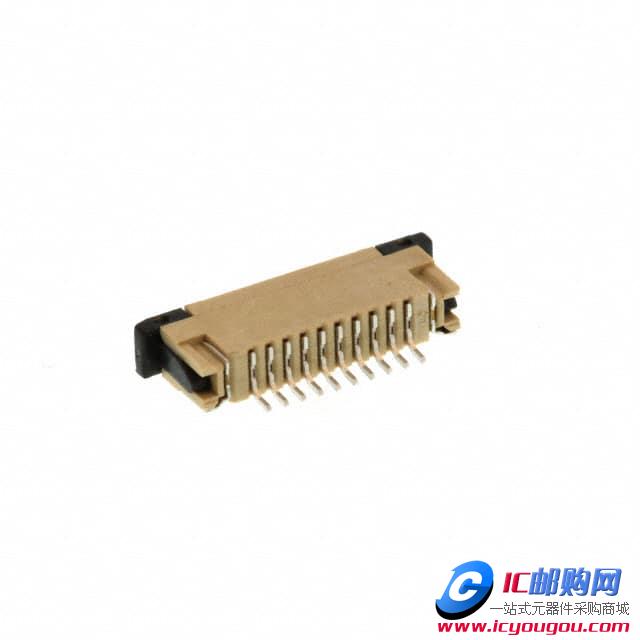 ZF1-10-02-T-WTDƬ