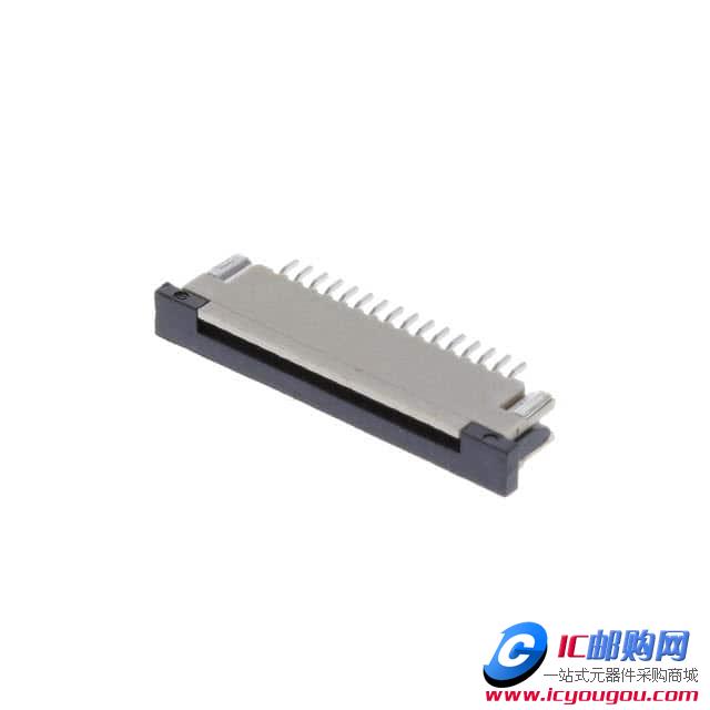 ZF1-16-01-T-WTDƬ