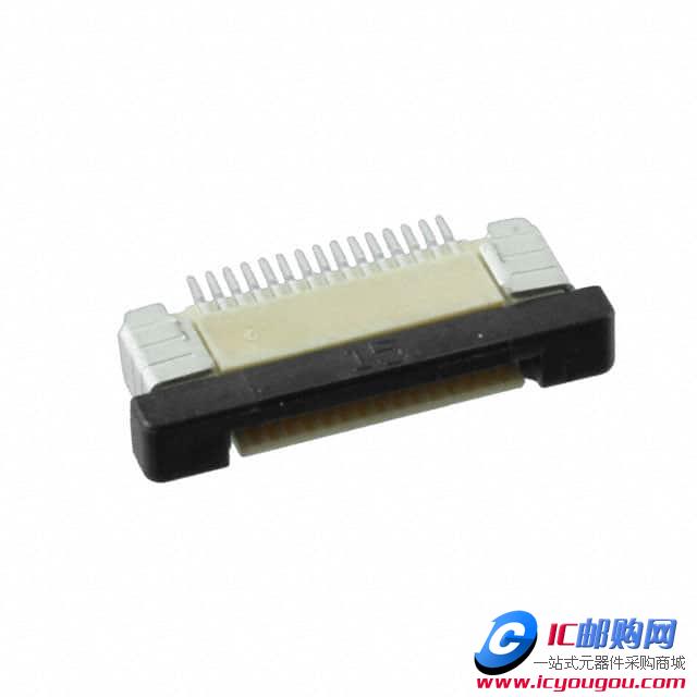 ZF5-15-02-T-WTDƬ