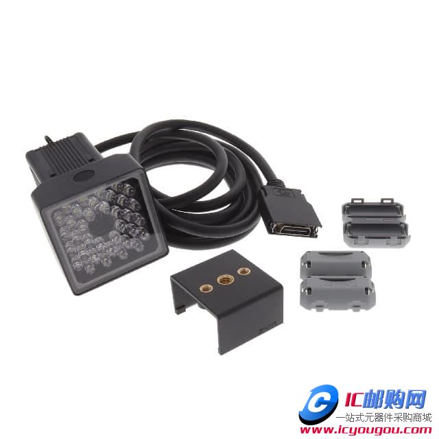 ZFV-SC50DƬ