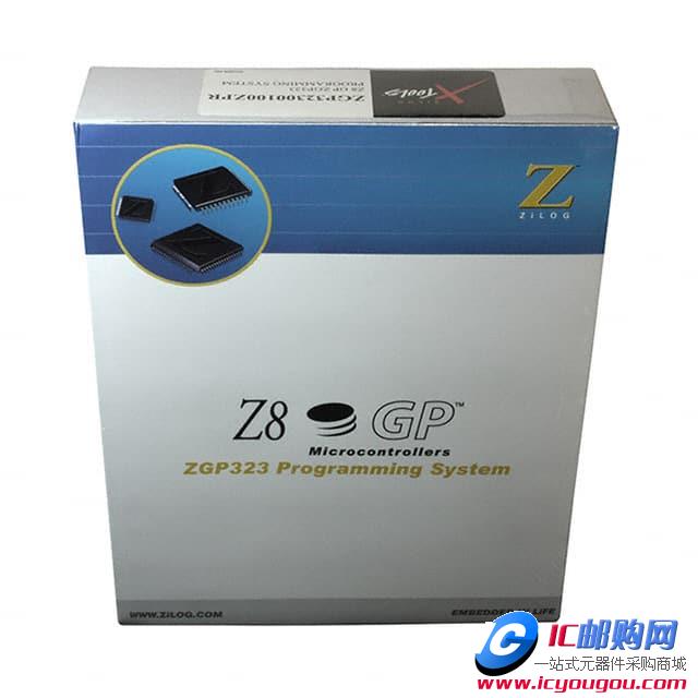 c鿴ZGP32300100ZPRDƬ