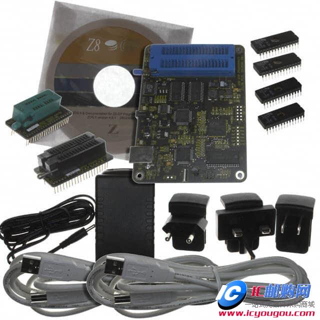 c鿴ZGP32300200ZPRDƬ