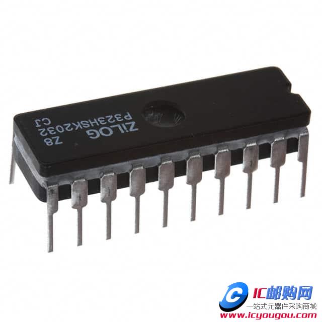 ZGP323HSK2032EDƬ
