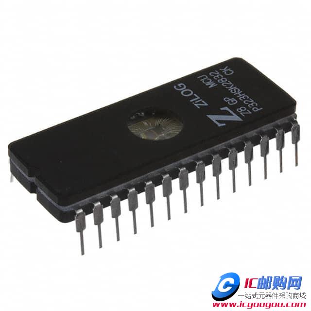 ZGP323HSK2832EDƬ