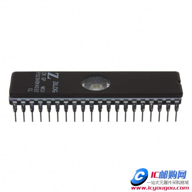 ZGP323HSK4032EDƬ