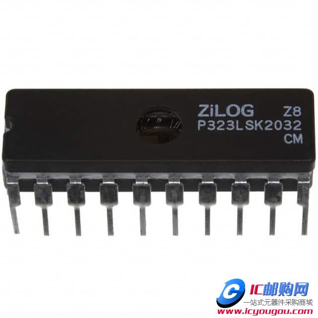 ZGP323LSK2032EDƬ