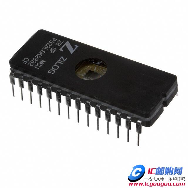 ZGP323LSK2832EDƬ
