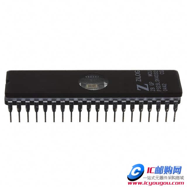 ZGP323LSK4032EDƬ