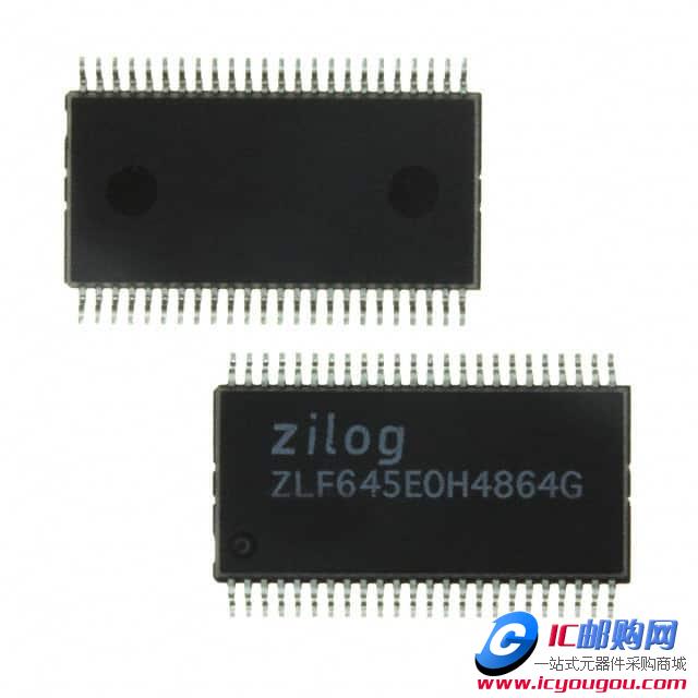 ZLF645E0H4864GDƬ