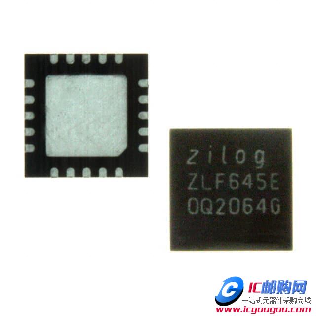ZLF645E0Q2064GDƬ