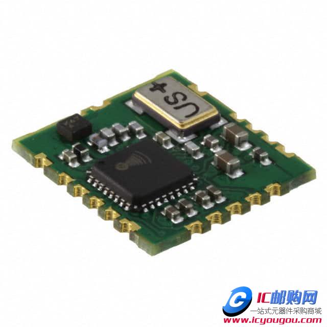 ZM3102AU-CME1RDƬ