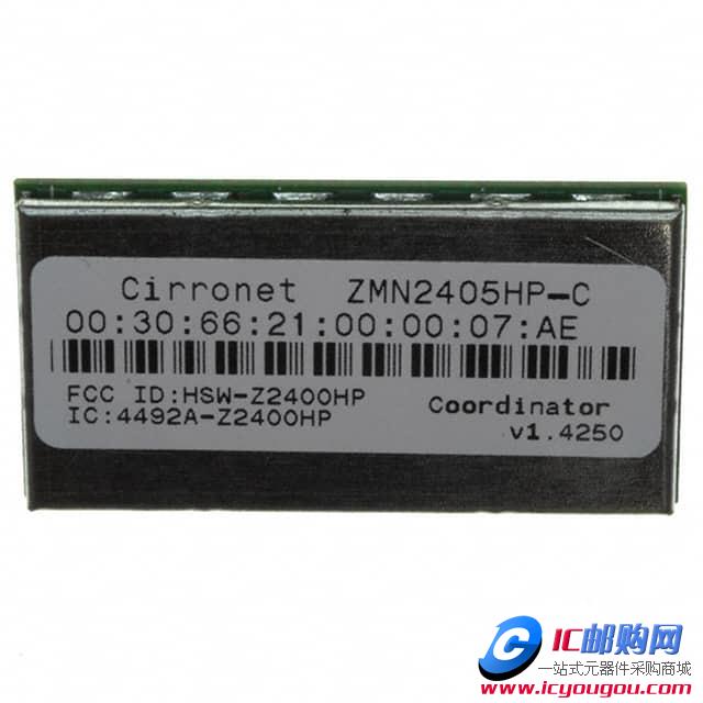 ZMN2405HP-CDƬ