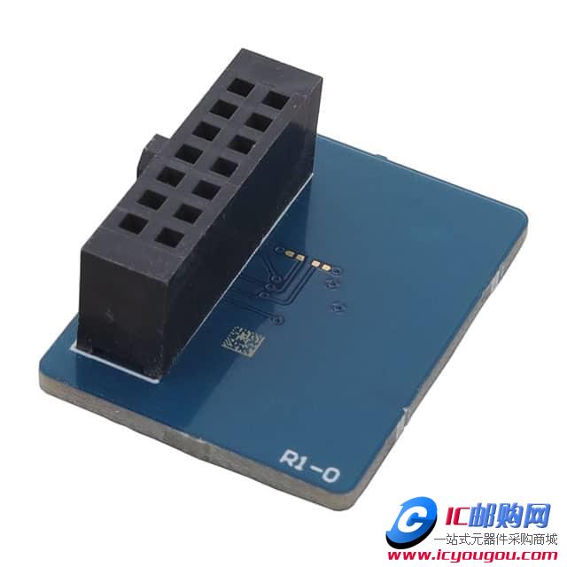 ZMOD4410-EVK-DBDƬ