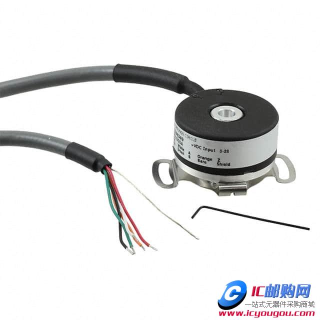 ZOH0060ADƬ