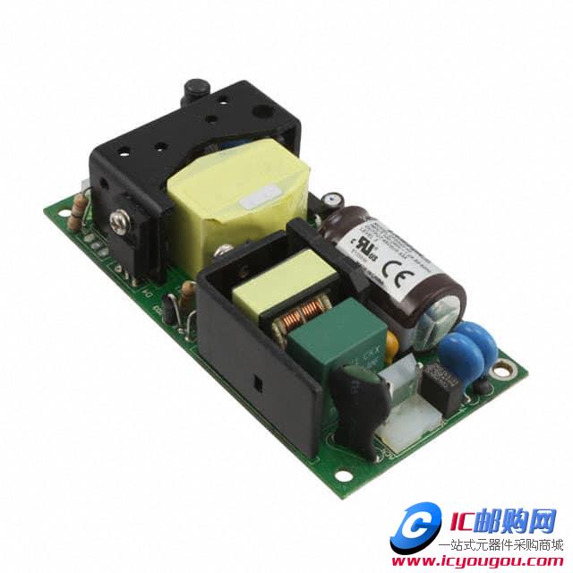 ZPSA40-12DƬ