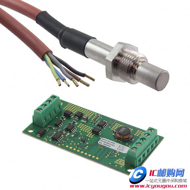 ZRO2-SYSTEM-V25DƬ