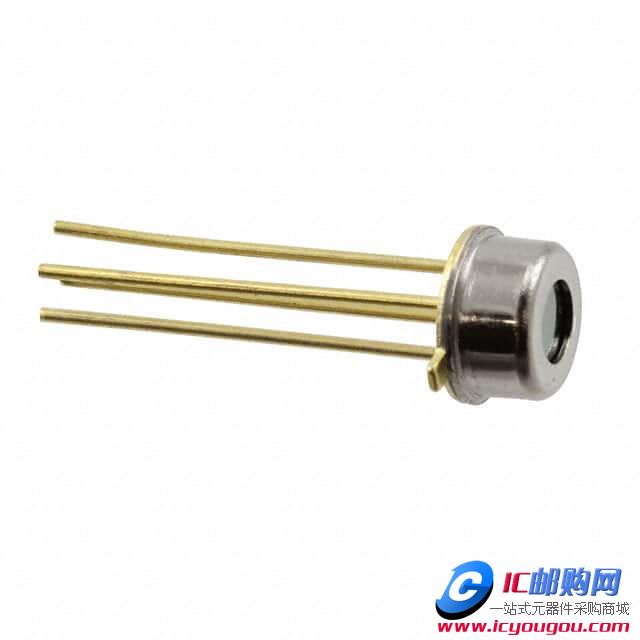 c鿴ZTP-135SR-F1DƬ