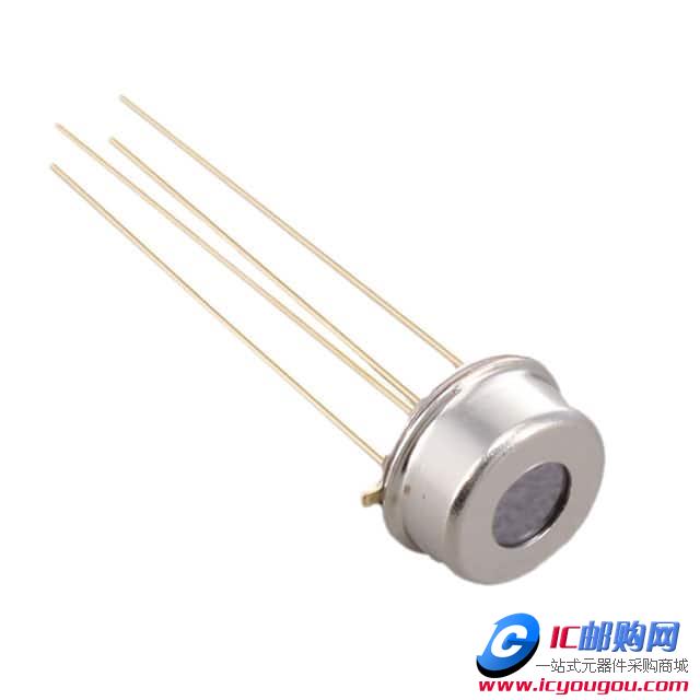 ZTP-315DƬ