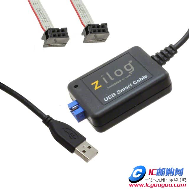 ZUSBSC00100ZACGDƬ