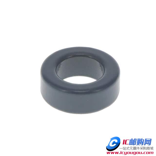ZW42207TCDƬ