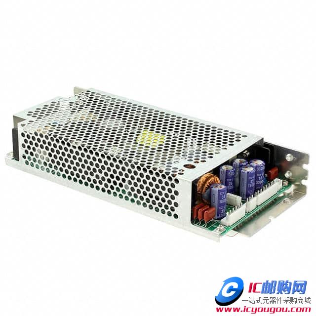 ZWQ130-5224/ADƬ