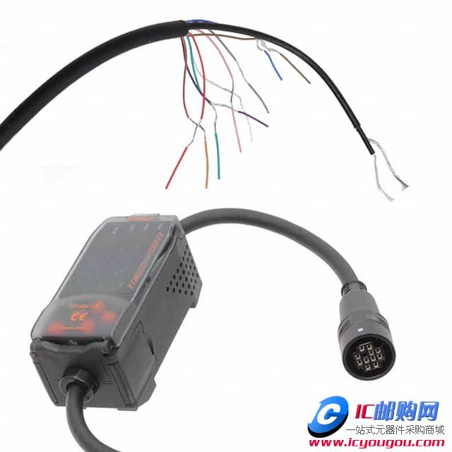 ZX-LDA11-N 2MDƬ