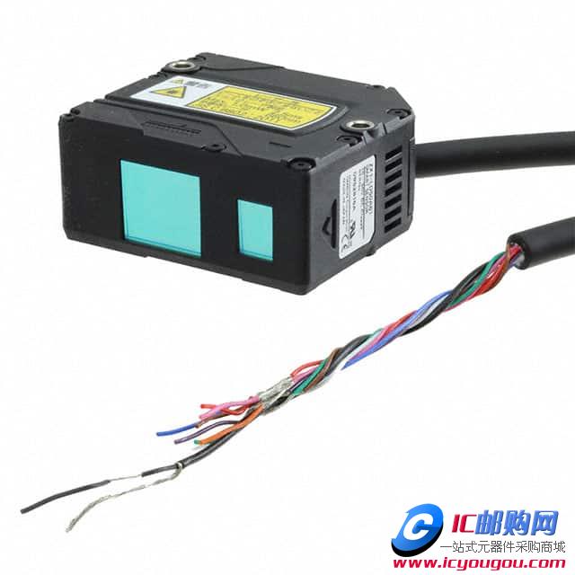 ZX1-LD50A61 5MDƬ