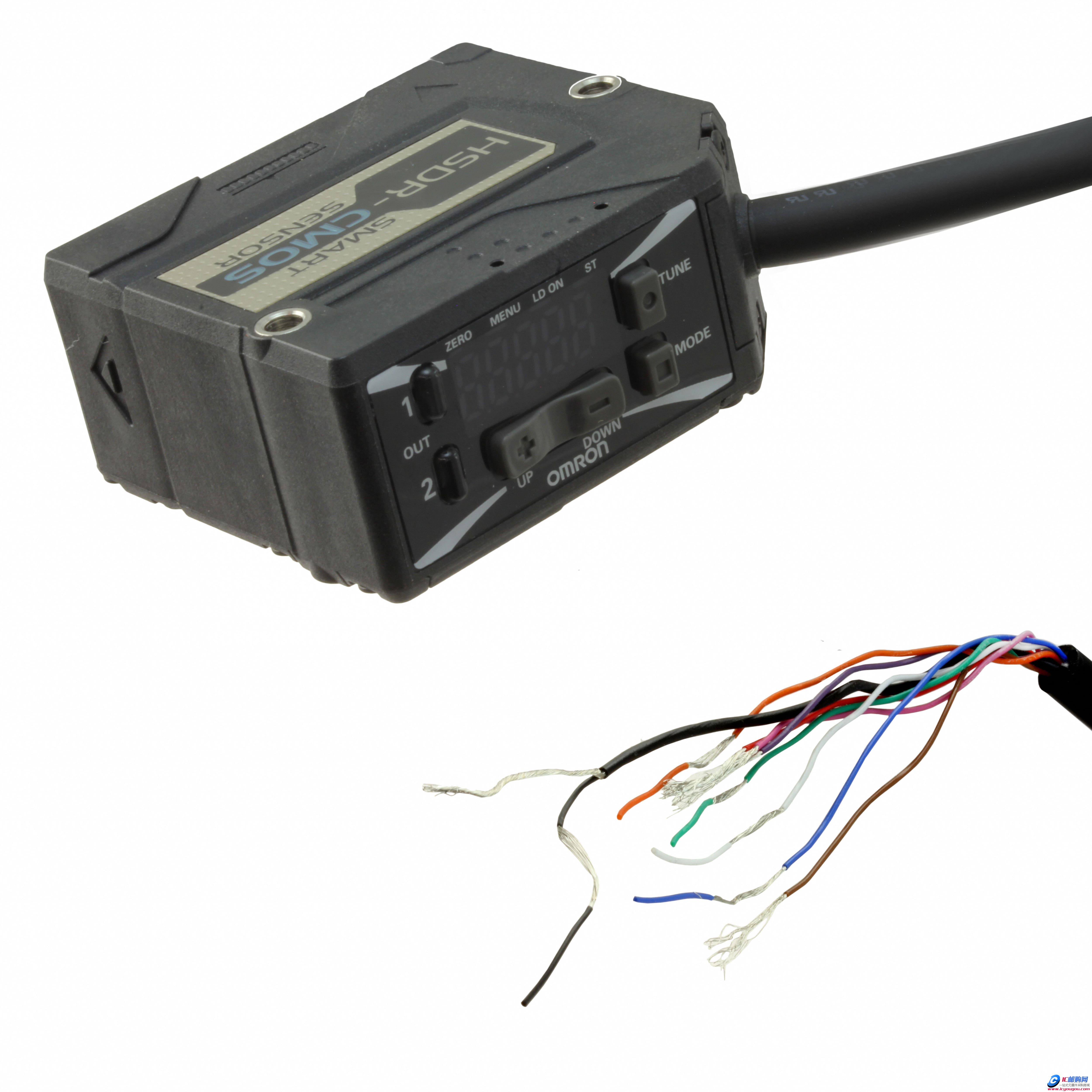 ZX1-LD50A81 5MDƬ