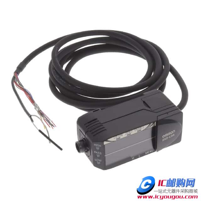 ZX2-LDA11 2MDƬ